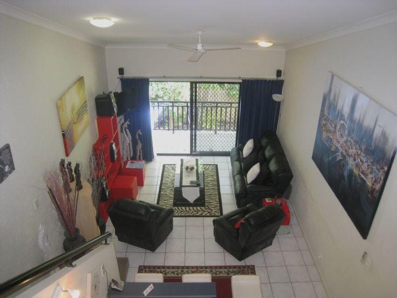 Trinity Beach QLD 4879