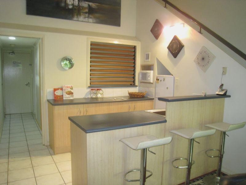 Trinity Beach QLD 4879