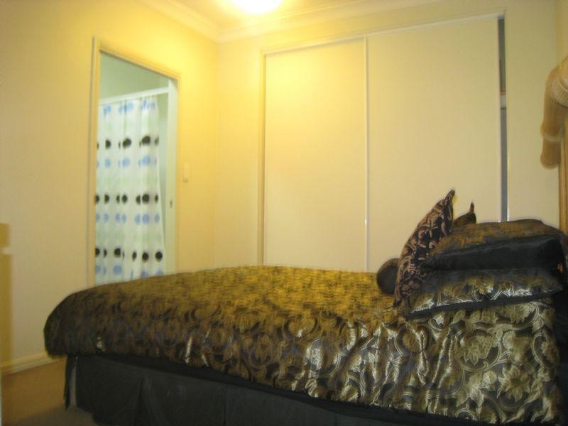 Trinity Beach QLD 4879