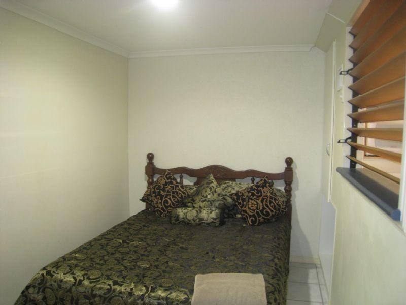 Trinity Beach QLD 4879