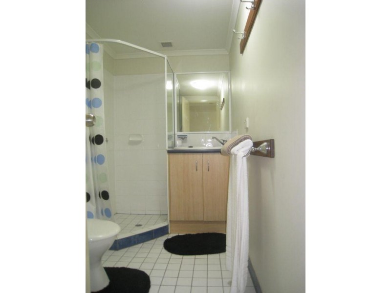 Trinity Beach QLD 4879