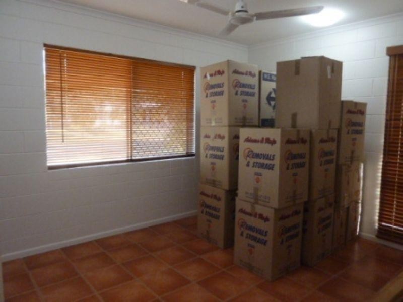 24 Kavieng Street, Trinity Beach QLD 4879