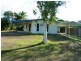 24 Kavieng Street, Trinity Beach QLD 4879