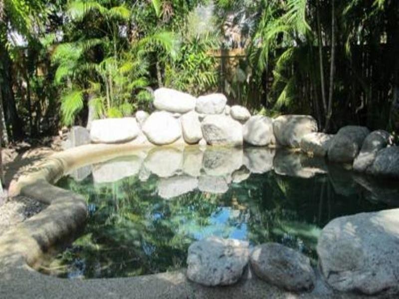 54 Portsea Crescent, Kewarra Beach QLD 4879