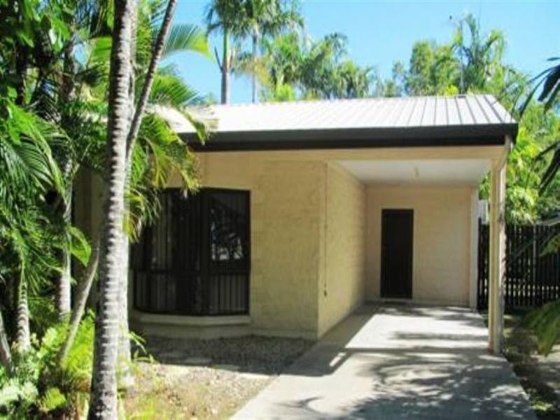 54 Portsea Crescent, Kewarra Beach QLD 4879