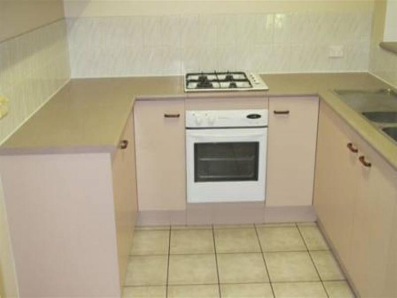 54 Portsea Crescent, Kewarra Beach QLD 4879