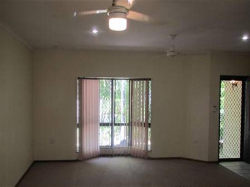 54 Portsea Crescent, Kewarra Beach QLD 4879