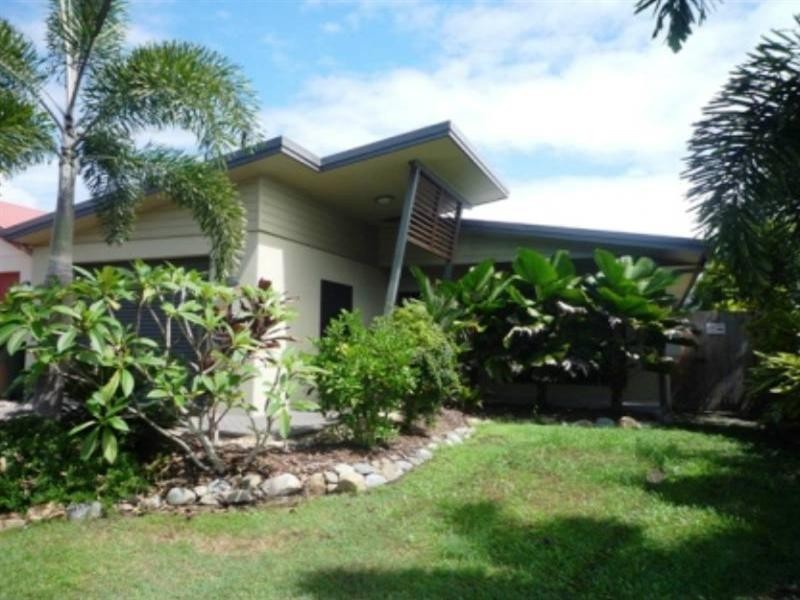 14 Cable Close, Kewarra Beach QLD 4879