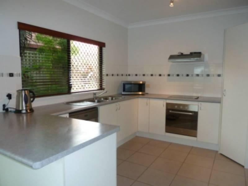 14 Cable Close, Kewarra Beach QLD 4879