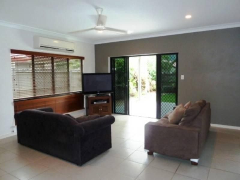 14 Cable Close, Kewarra Beach QLD 4879