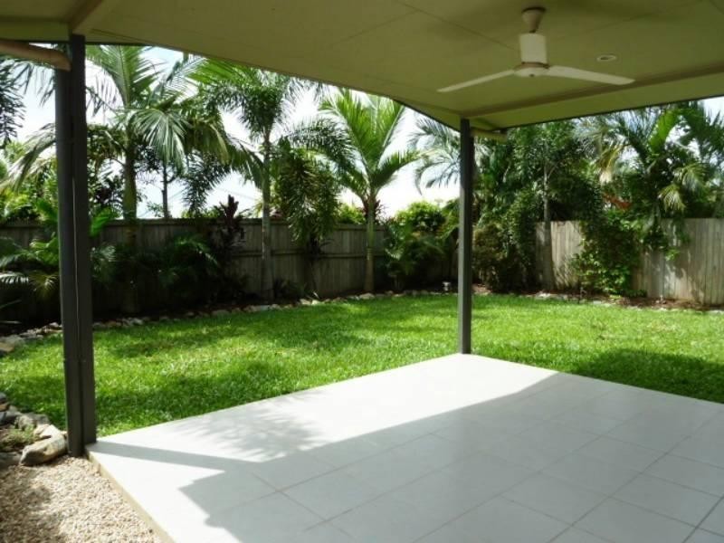 14 Cable Close, Kewarra Beach QLD 4879
