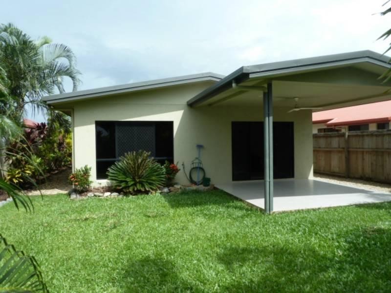 14 Cable Close, Kewarra Beach QLD 4879