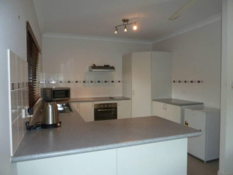 14 Cable Close, Kewarra Beach QLD 4879