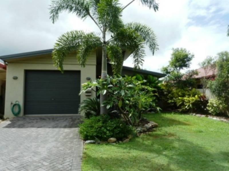 14 Cable Close, Kewarra Beach QLD 4879