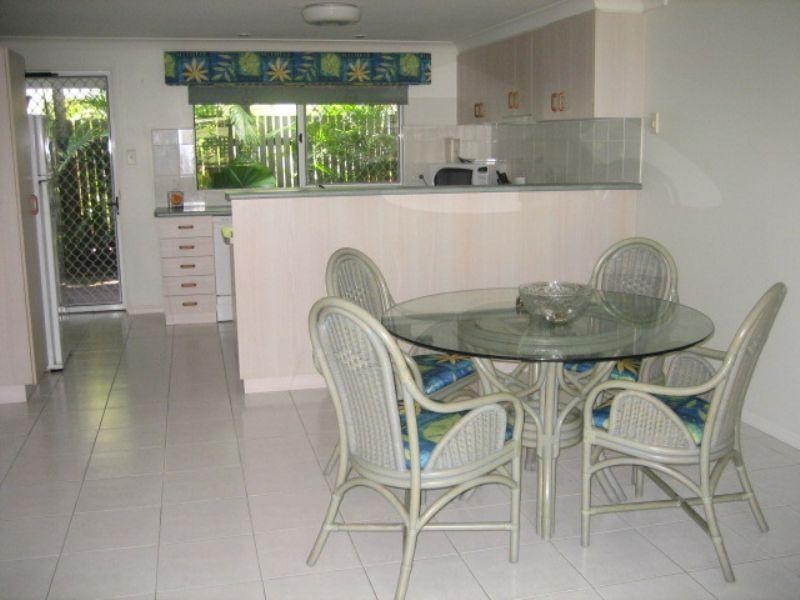 Trinity Beach QLD 4879