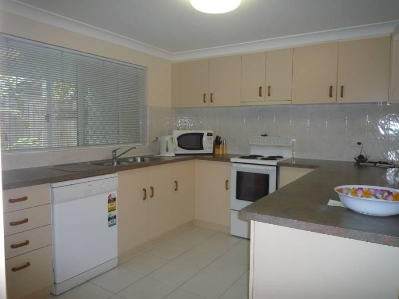 Trinity Beach QLD 4879