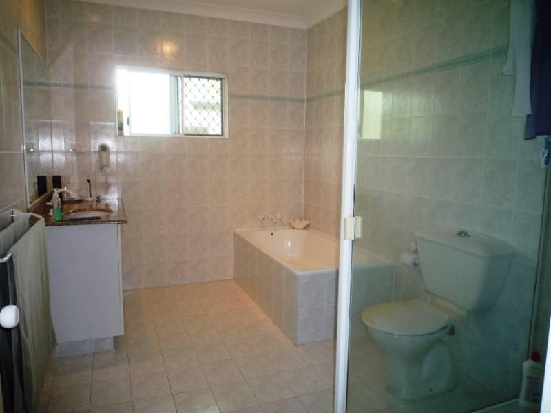 Trinity Beach QLD 4879