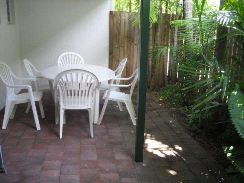 Trinity Beach QLD 4879