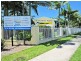 31/54-56 Trinity Beach Road, Trinity Beach QLD 4879