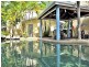 31/54-56 Trinity Beach Road, Trinity Beach QLD 4879