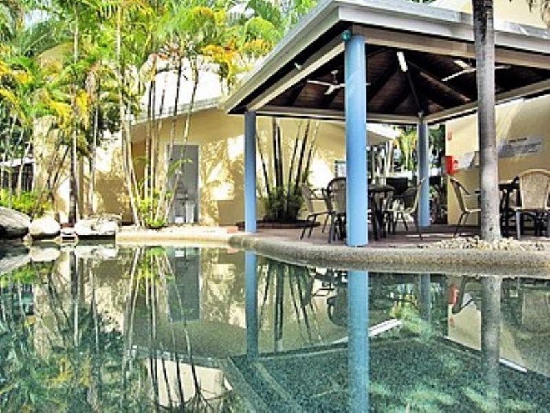 31/54-56 Trinity Beach Road, Trinity Beach QLD 4879