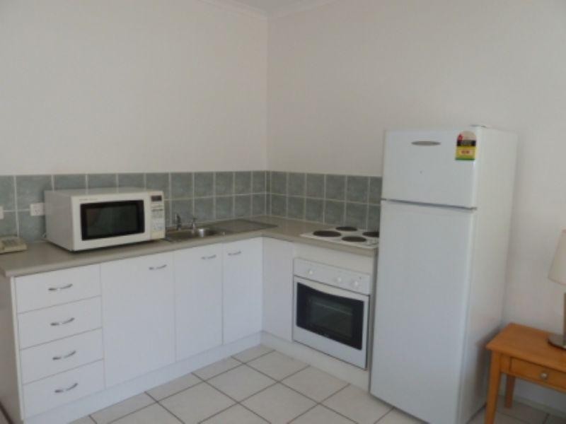 31/54-56 Trinity Beach Road, Trinity Beach QLD 4879
