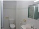 31/54-56 Trinity Beach Road, Trinity Beach QLD 4879