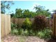 31/54-56 Trinity Beach Road, Trinity Beach QLD 4879