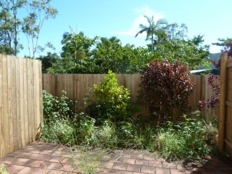 31/54-56 Trinity Beach Road, Trinity Beach QLD 4879