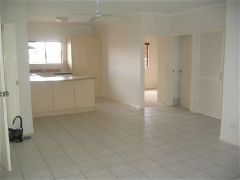 11/136 Trinity Beach Road, Trinity Beach QLD 4879