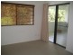11/136 Trinity Beach Road, Trinity Beach QLD 4879