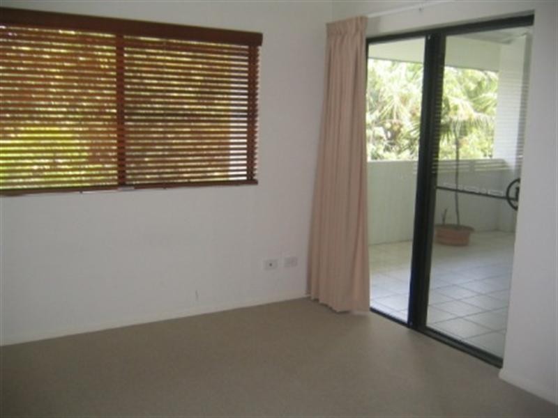 11/136 Trinity Beach Road, Trinity Beach QLD 4879