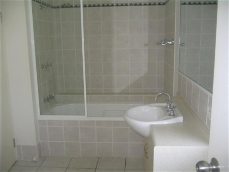 11/136 Trinity Beach Road, Trinity Beach QLD 4879