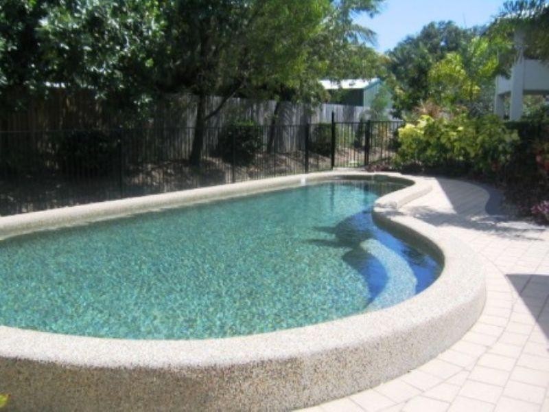 11/136 Trinity Beach Road, Trinity Beach QLD 4879