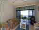 Trinity Beach QLD 4879