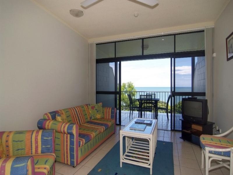 Trinity Beach QLD 4879