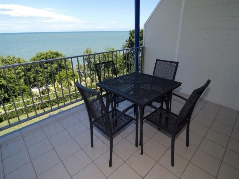 Trinity Beach QLD 4879