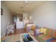 Trinity Beach QLD 4879