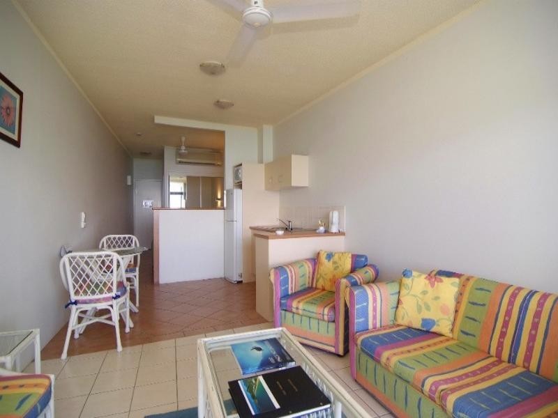 Trinity Beach QLD 4879