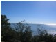 Trinity Beach QLD 4879