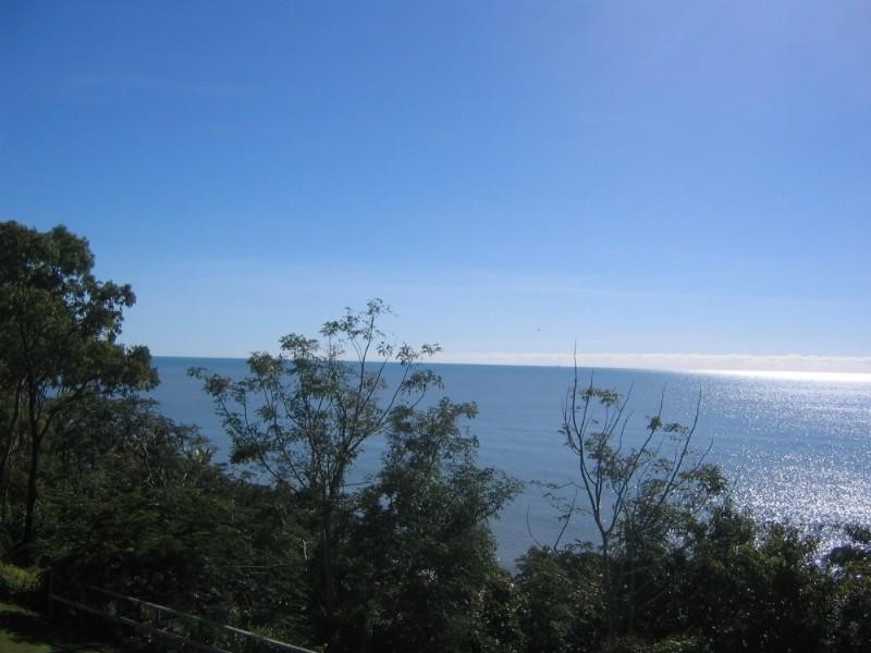 Trinity Beach QLD 4879