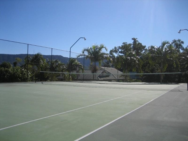 Trinity Beach QLD 4879