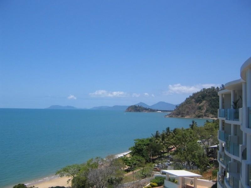 Trinity Beach QLD 4879