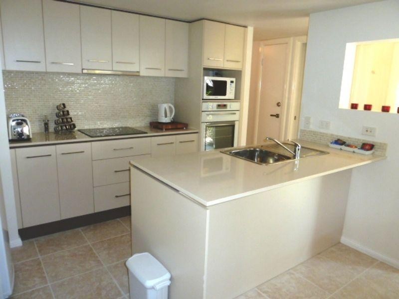 Trinity Beach QLD 4879