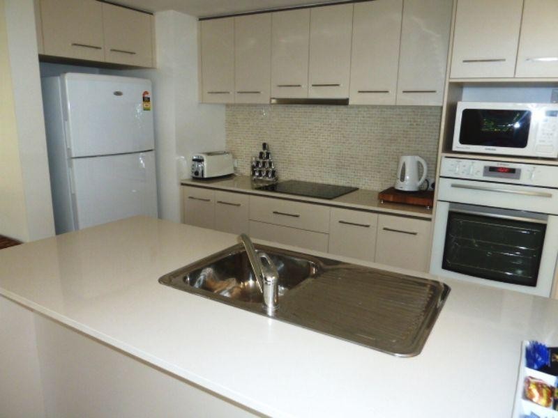 Trinity Beach QLD 4879