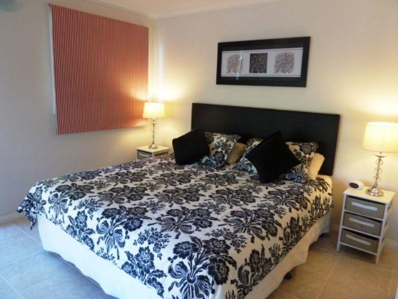 Trinity Beach QLD 4879