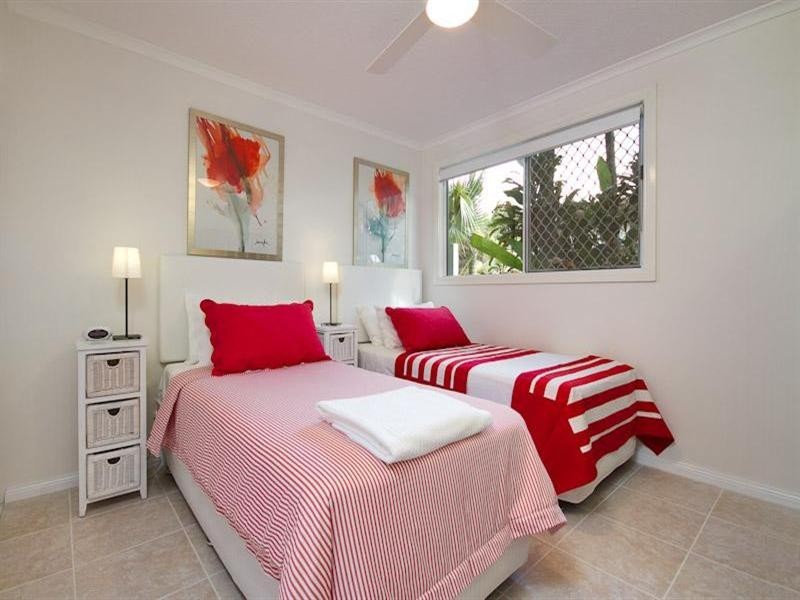 Trinity Beach QLD 4879