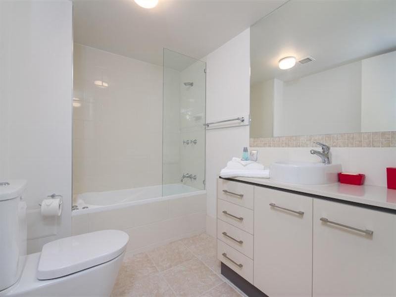 Trinity Beach QLD 4879