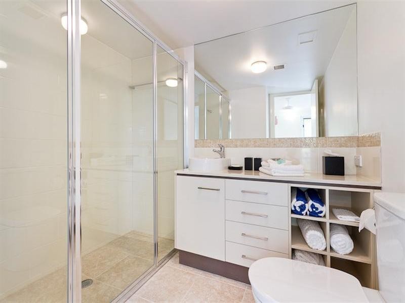 Trinity Beach QLD 4879