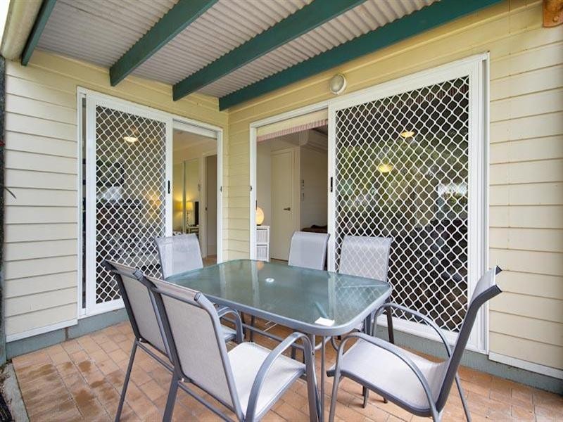 Trinity Beach QLD 4879